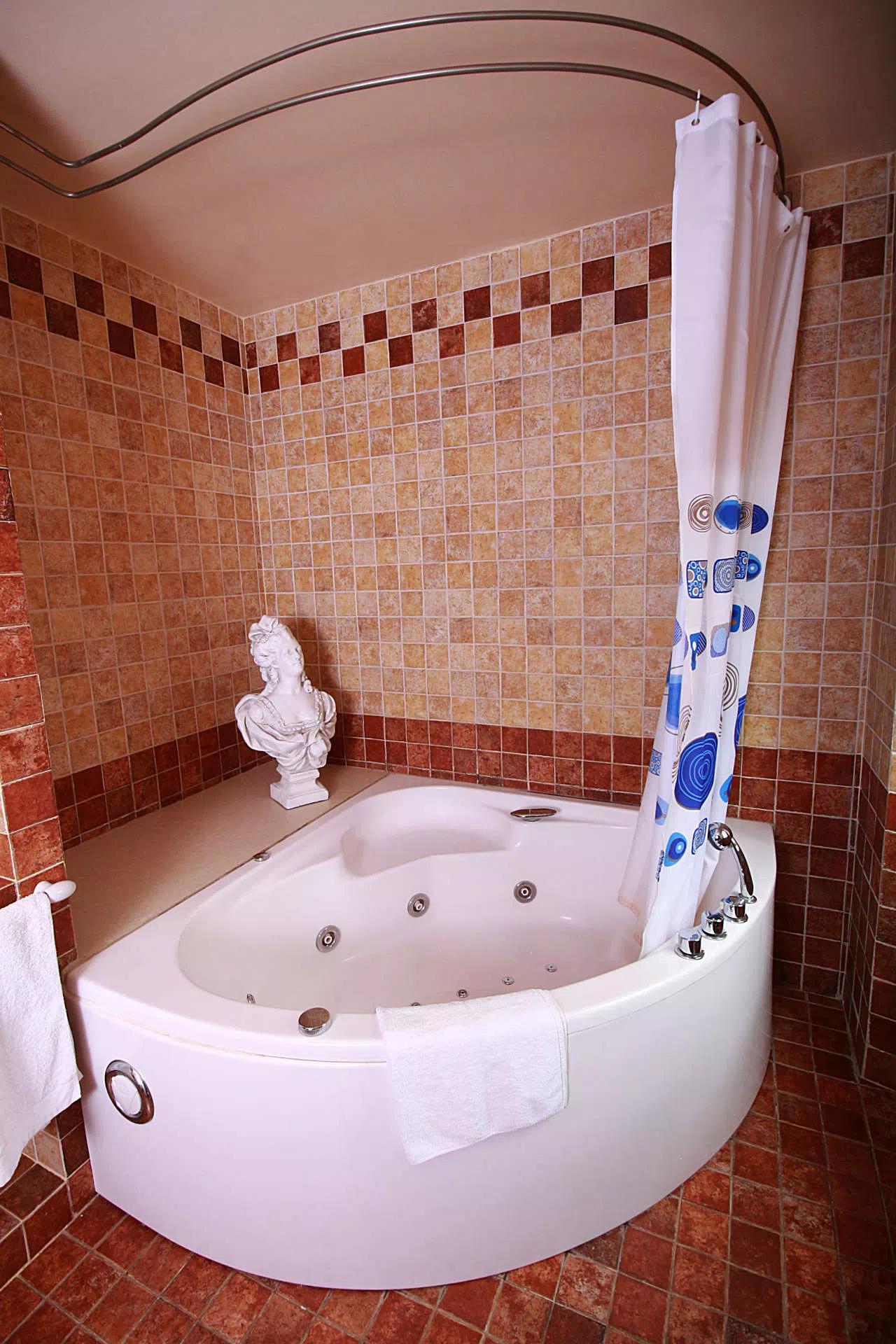 Villa Mas Renart à Mollet de Perelada Extérieur photo